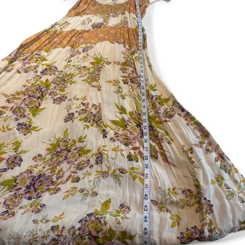 Free People free people
