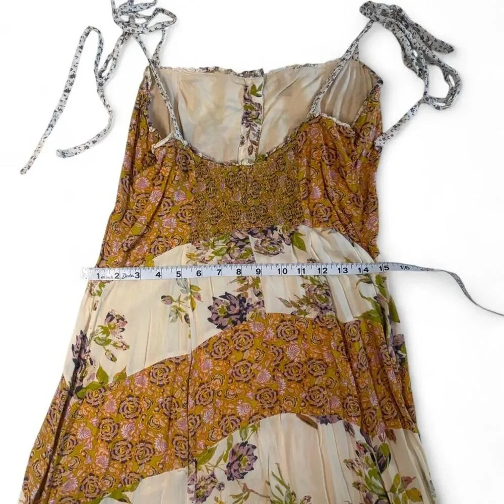 Free People free people