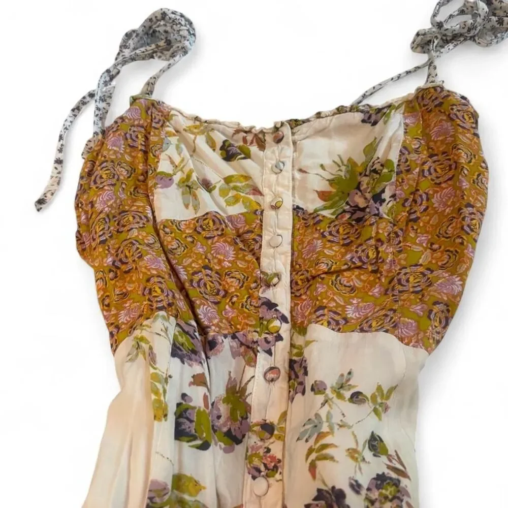 Free People free people