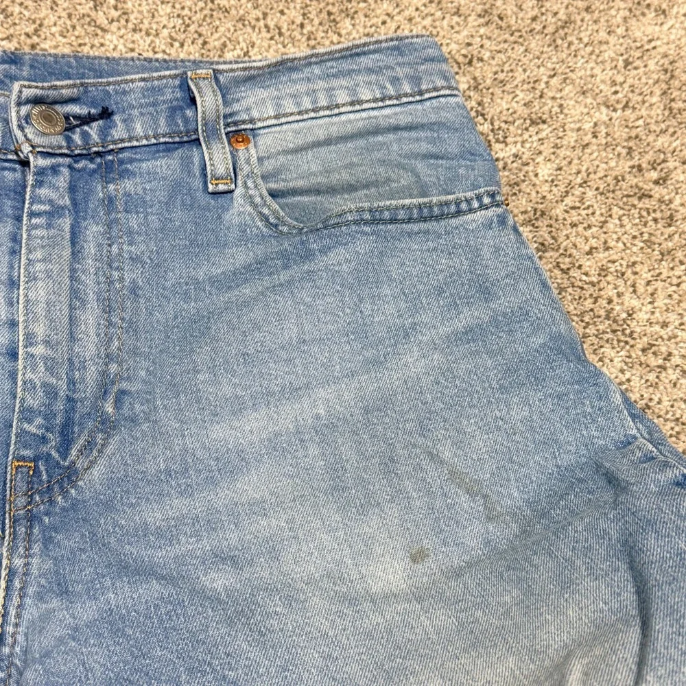 Levis Premium levi premium