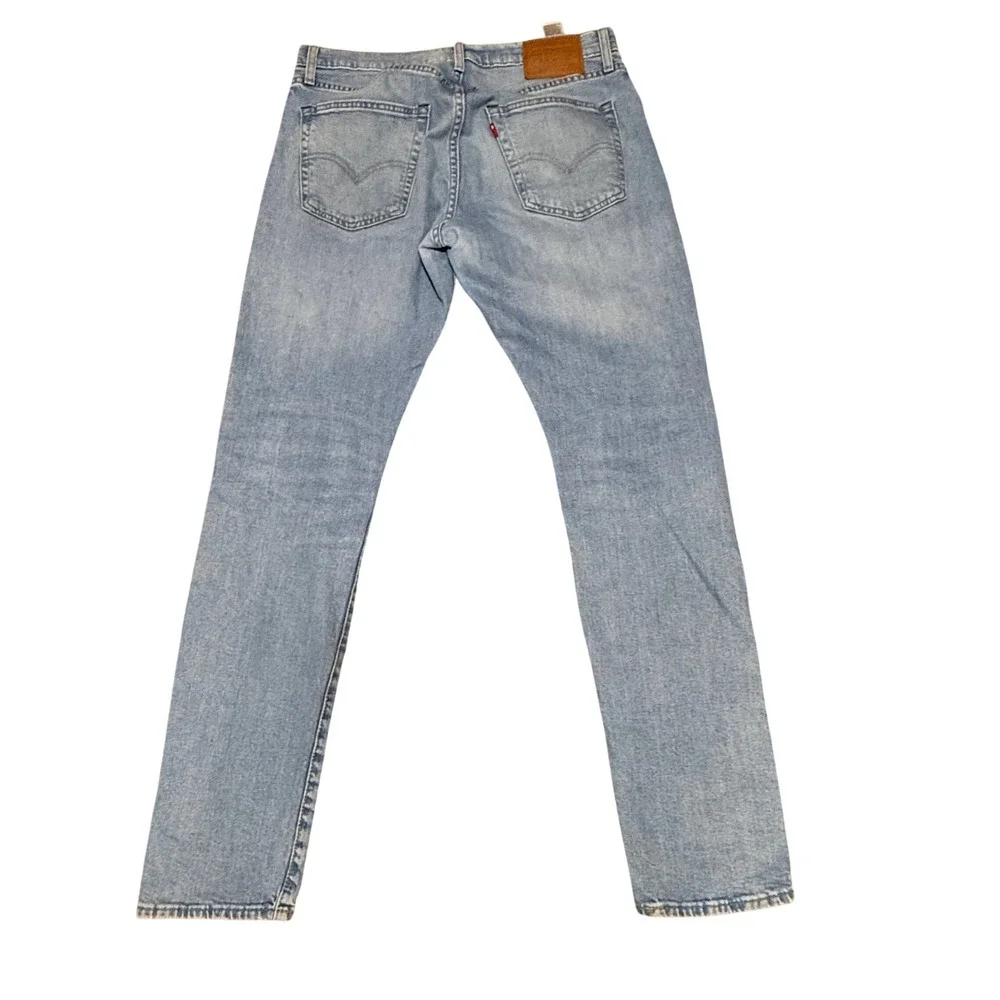 Levis Premium levi premium
