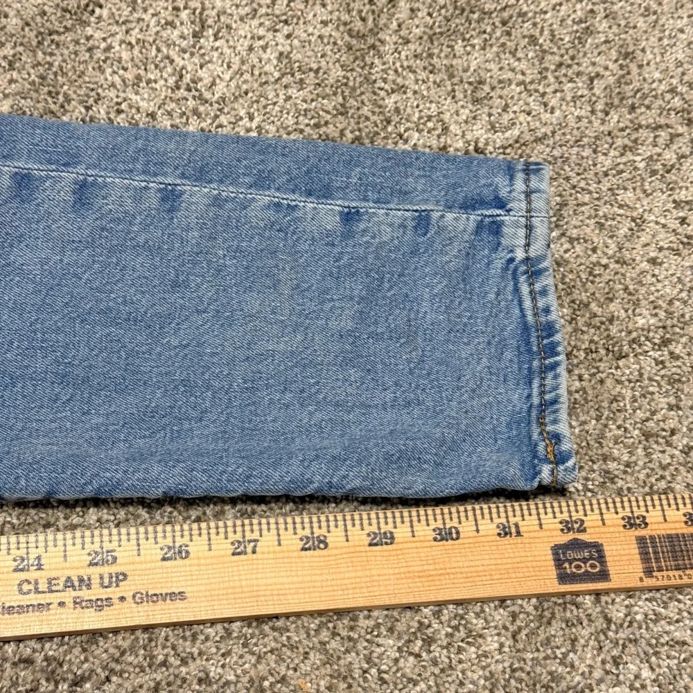 Levis Premium levi premium