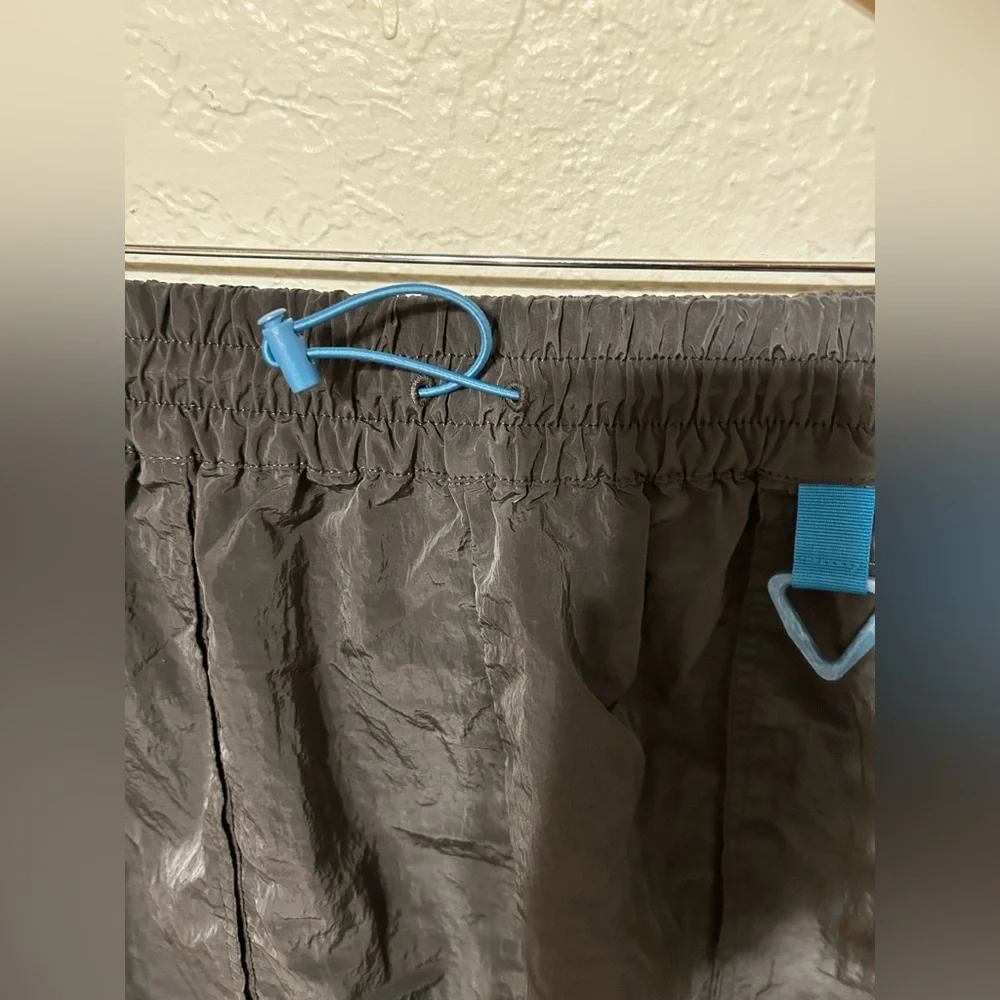 Fabletics sleek charcoal