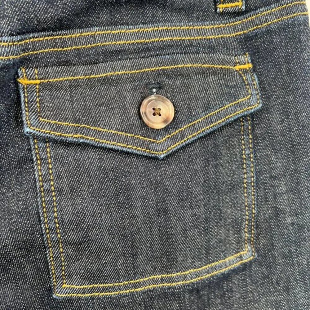 Ann Taylor size 10