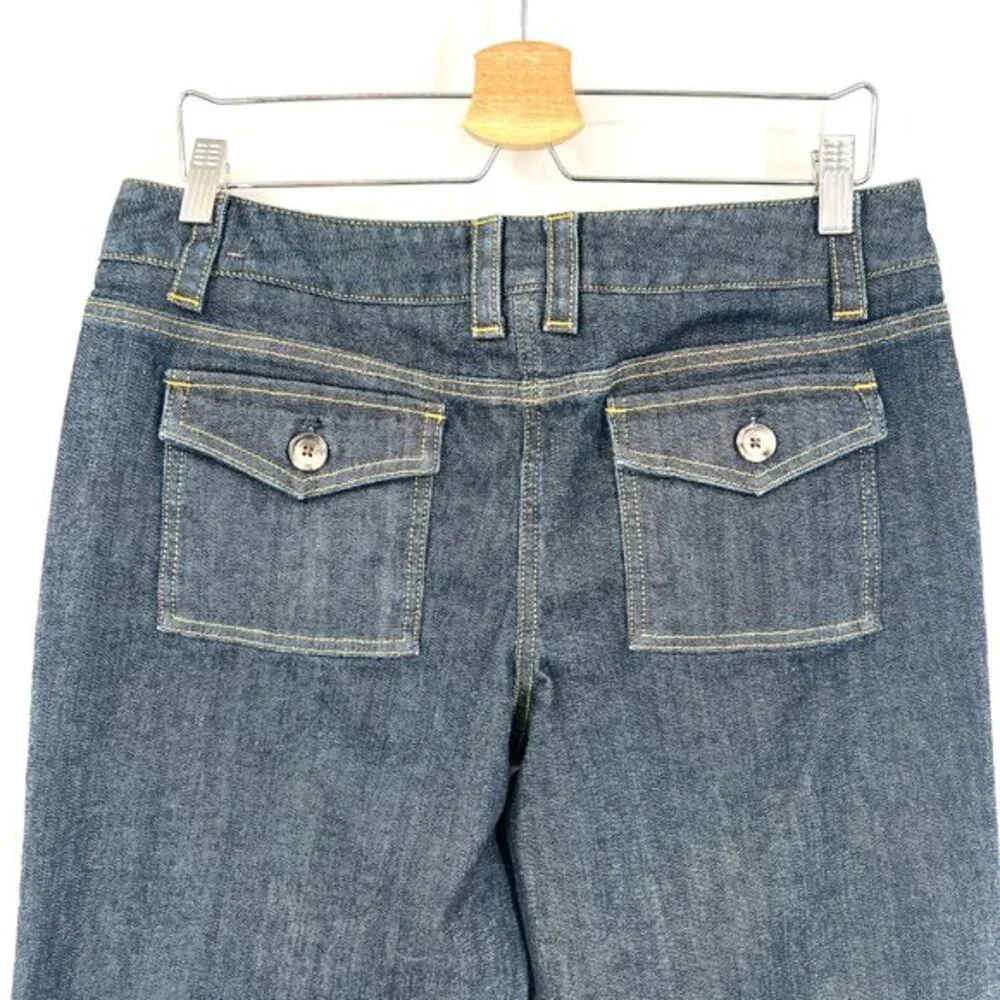 Ann Taylor size 10