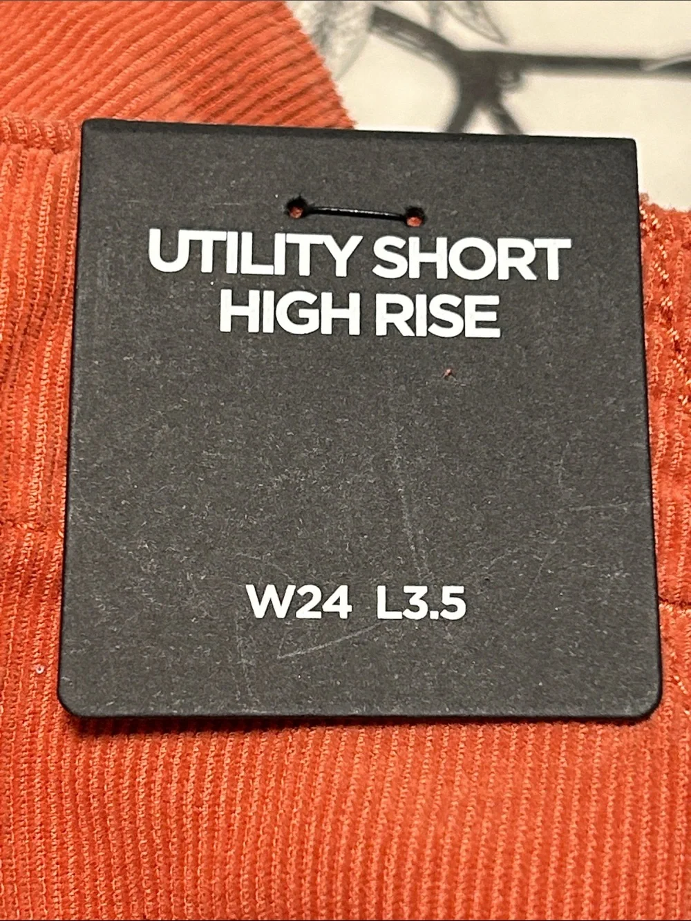 Silver Jeans comfortable high
