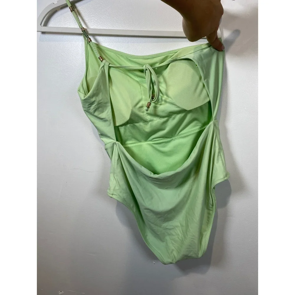 aerie nashville one