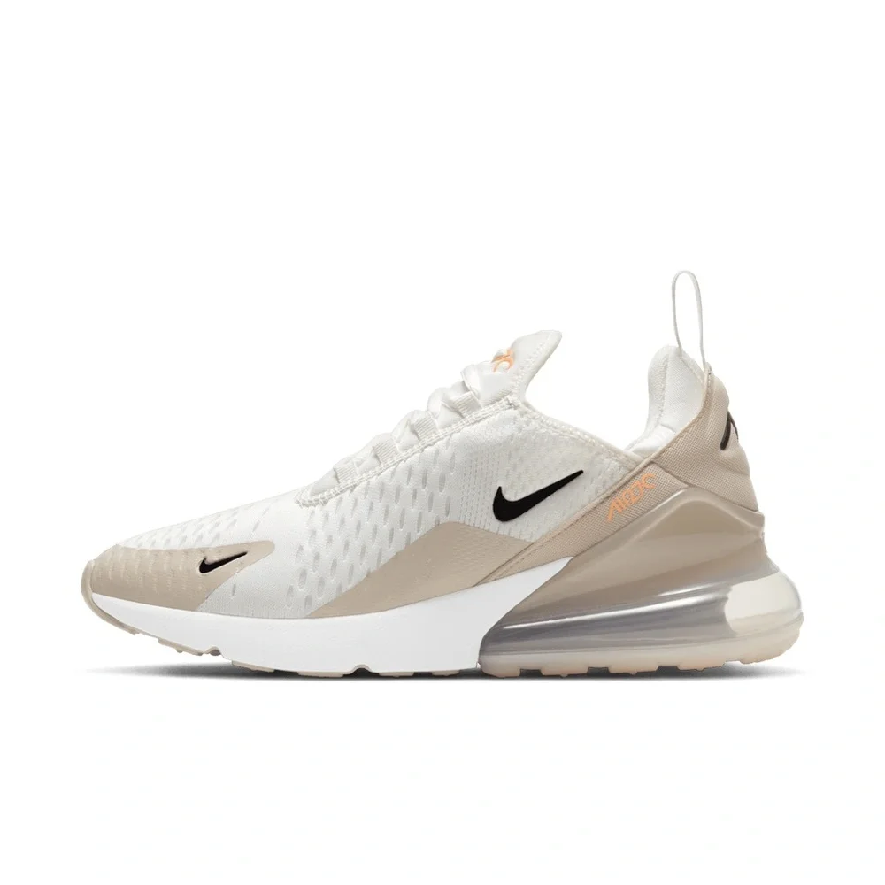 Nike reposhing this