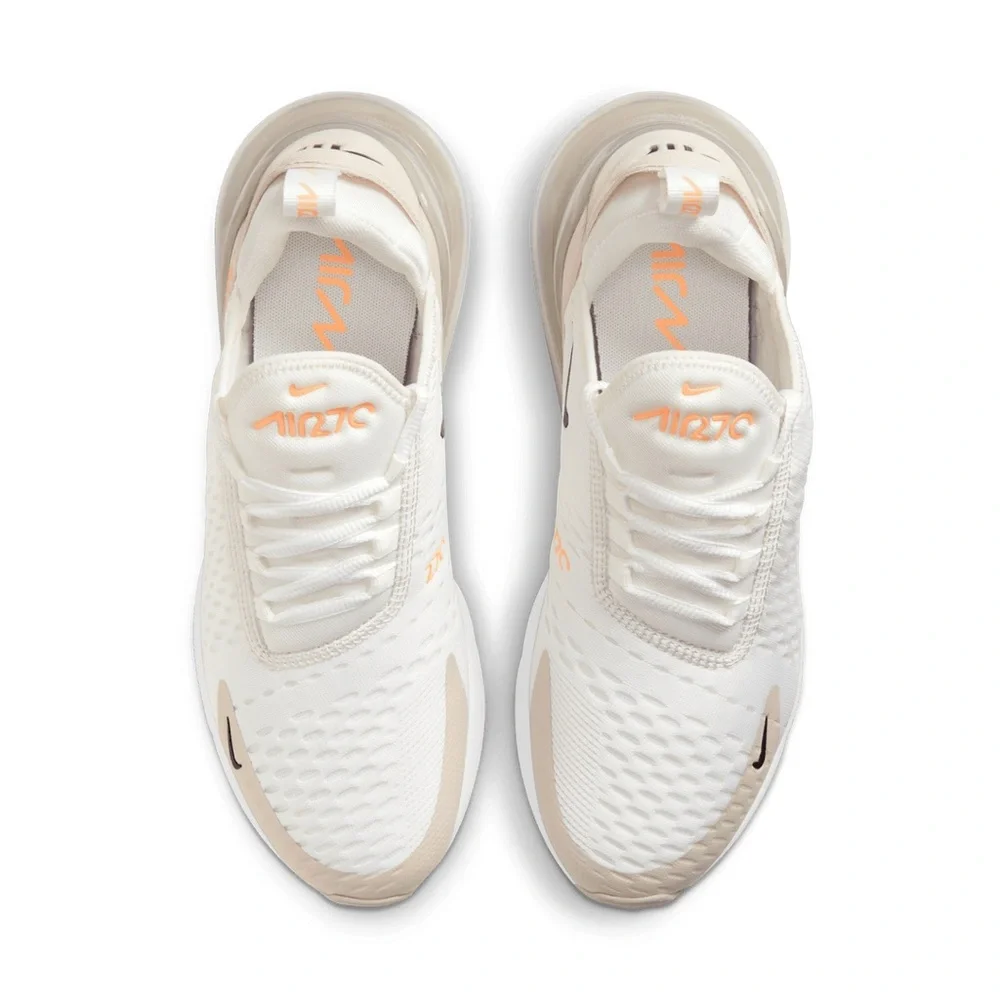 Nike reposhing this