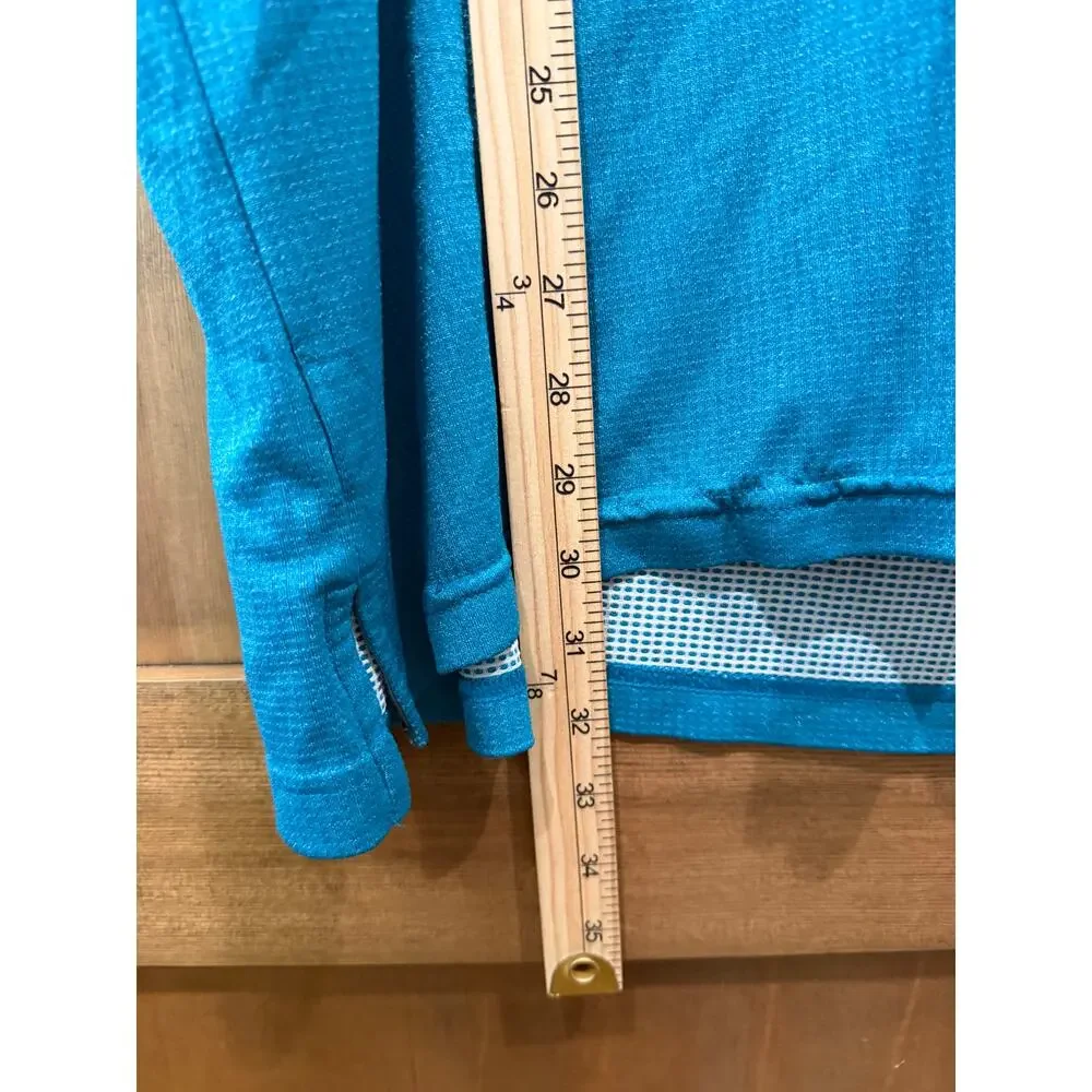 adidas get ready