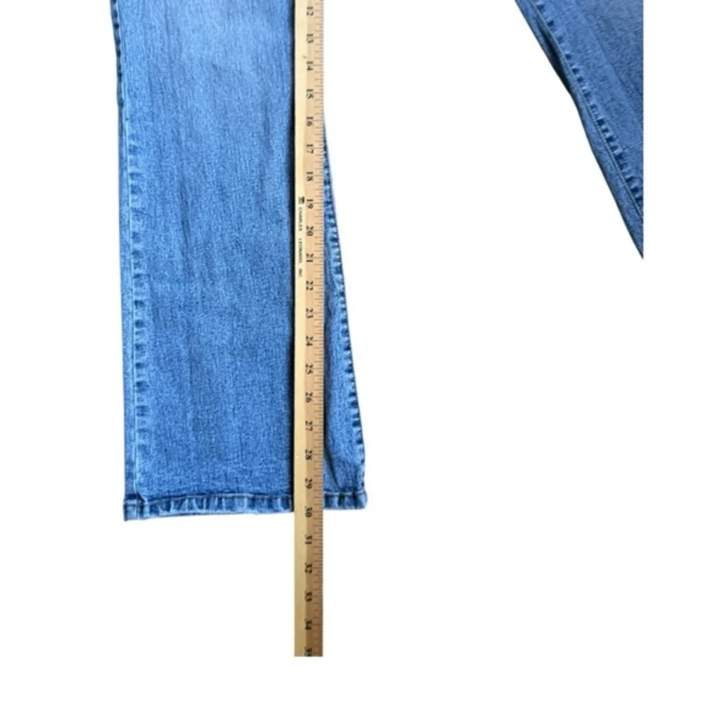 SO y2k embroidered