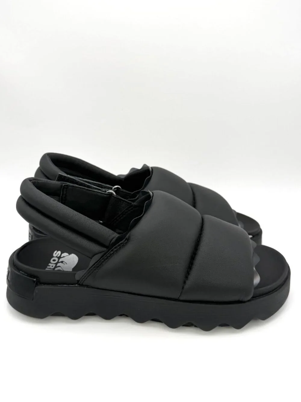 Sorel brand new