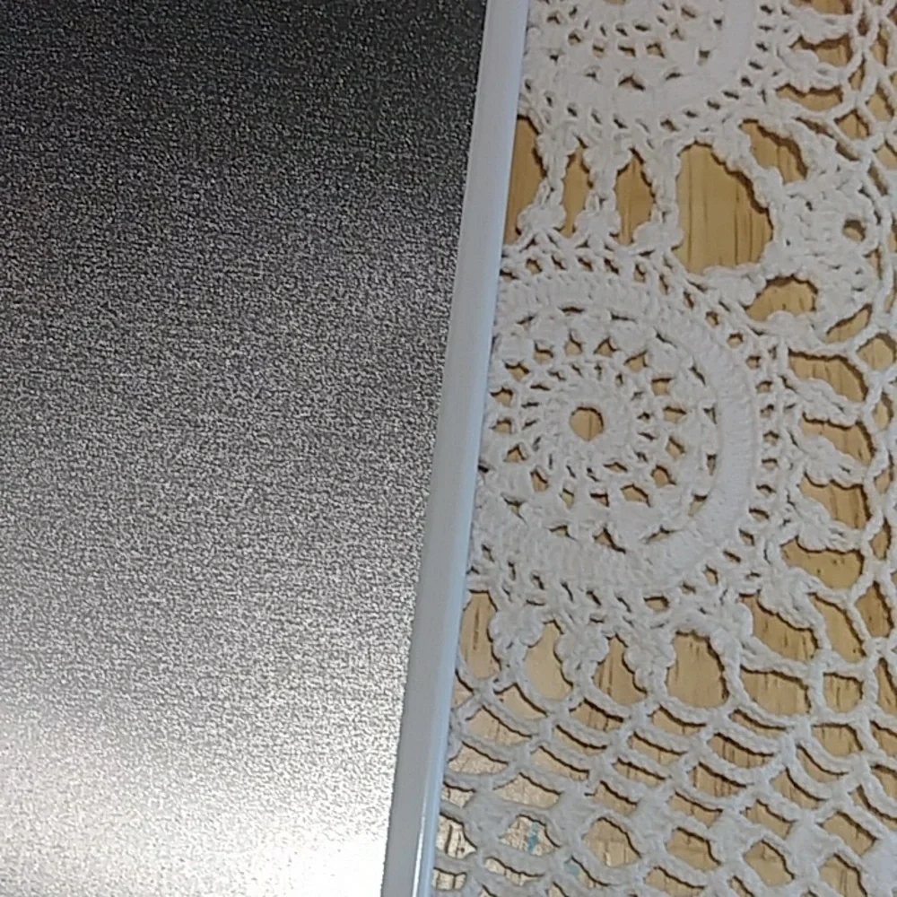 Distressed Look Decor want this