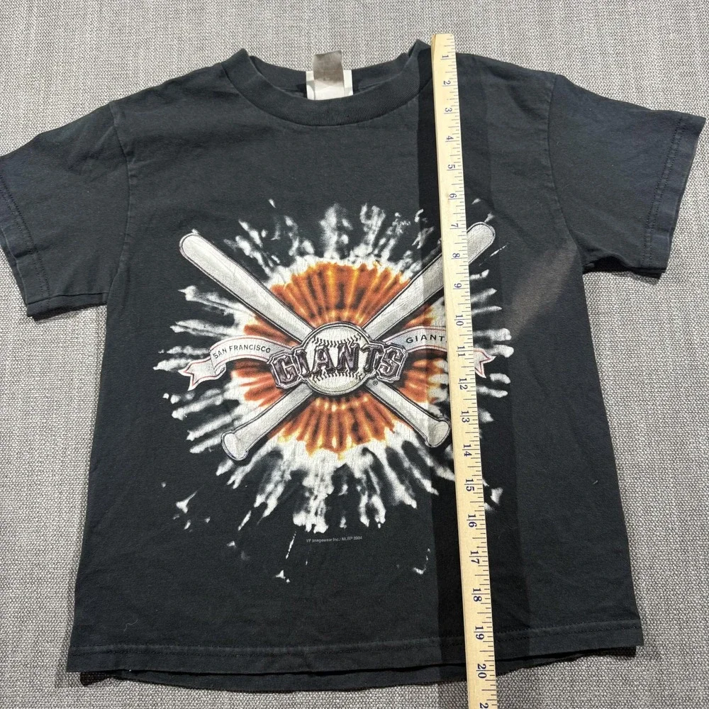 Lee vintage san