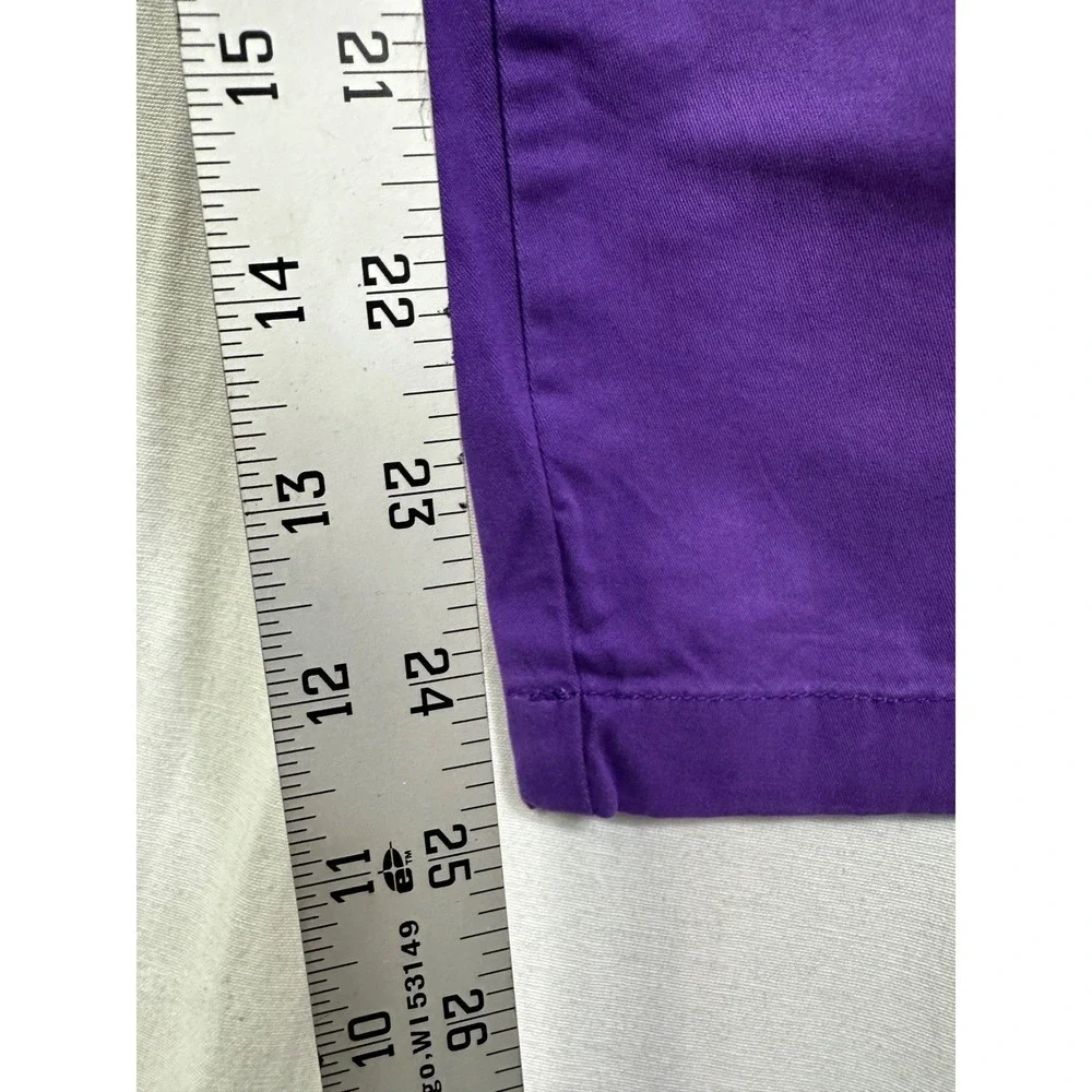 FANPANTS discover vibrant