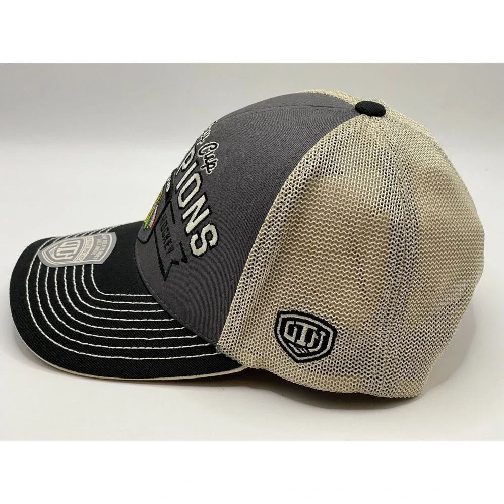 N/A nwot chicago