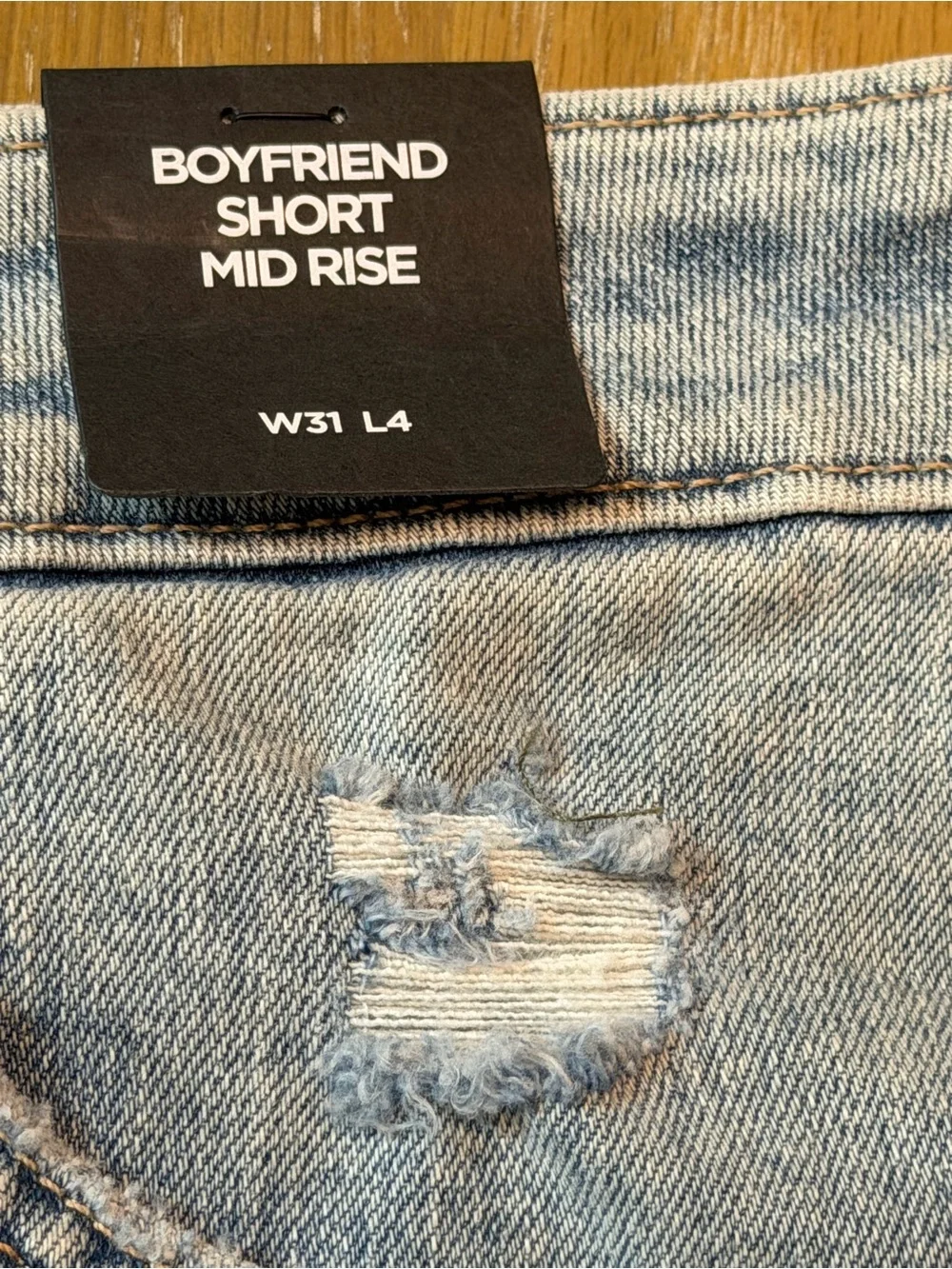 Silver Jeans silver jeans