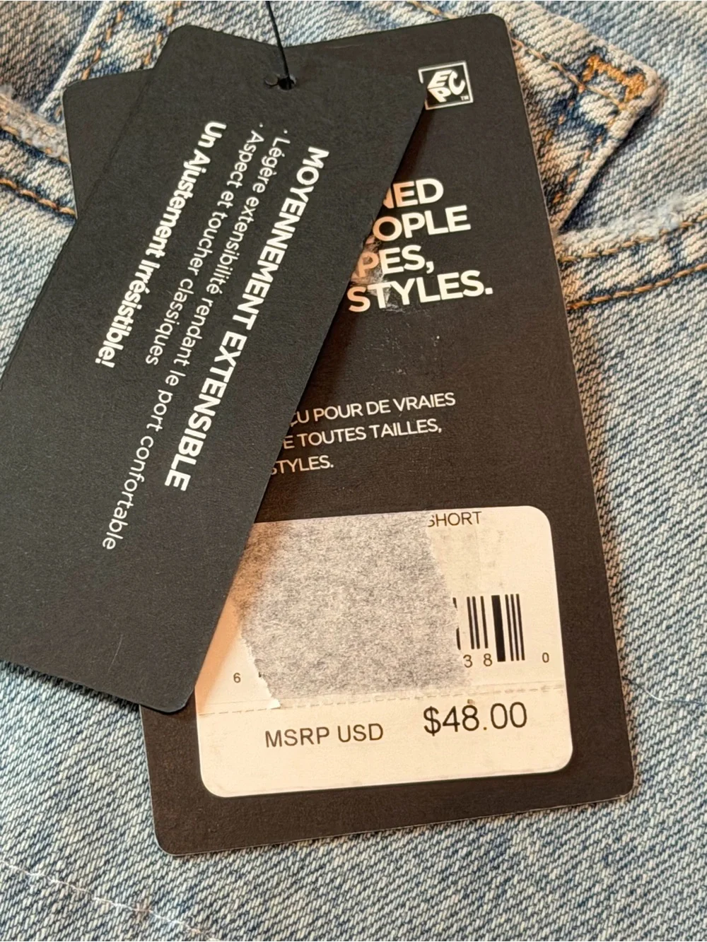 Silver Jeans silver jeans