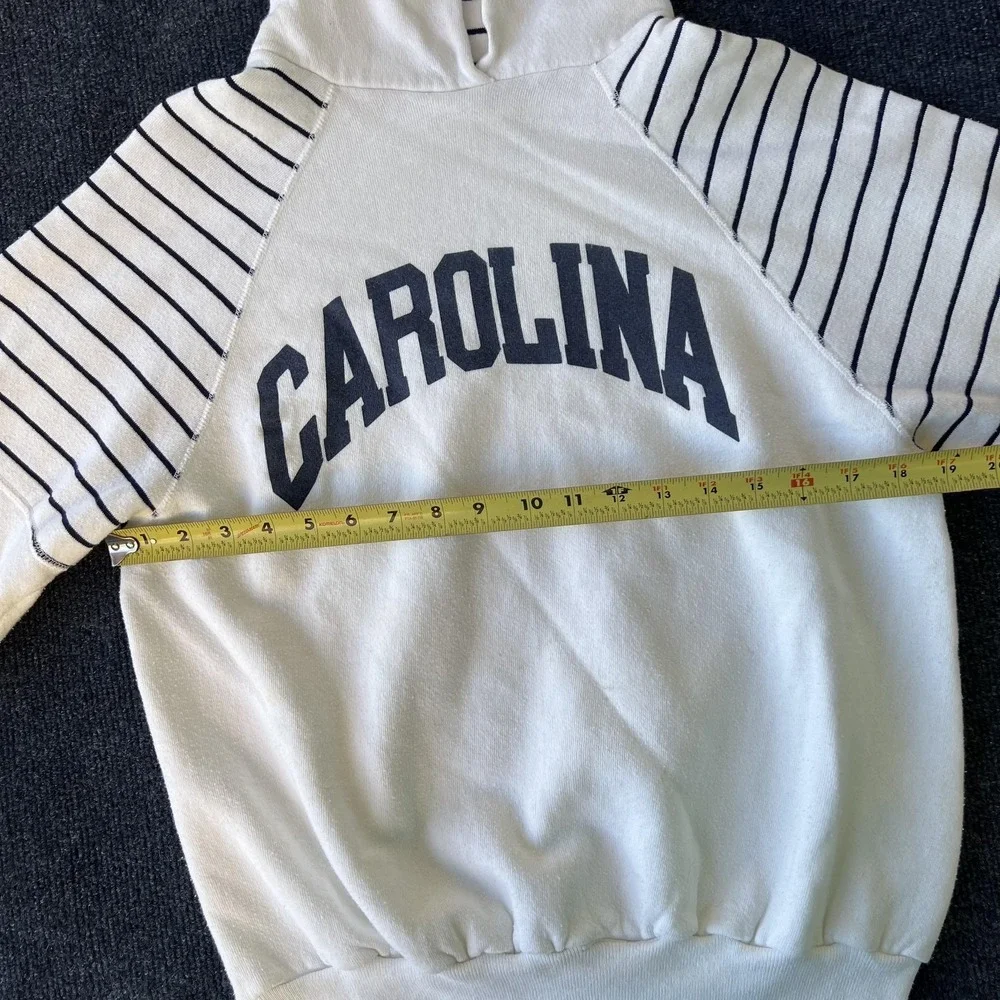 The Unbranded Brand item hooded