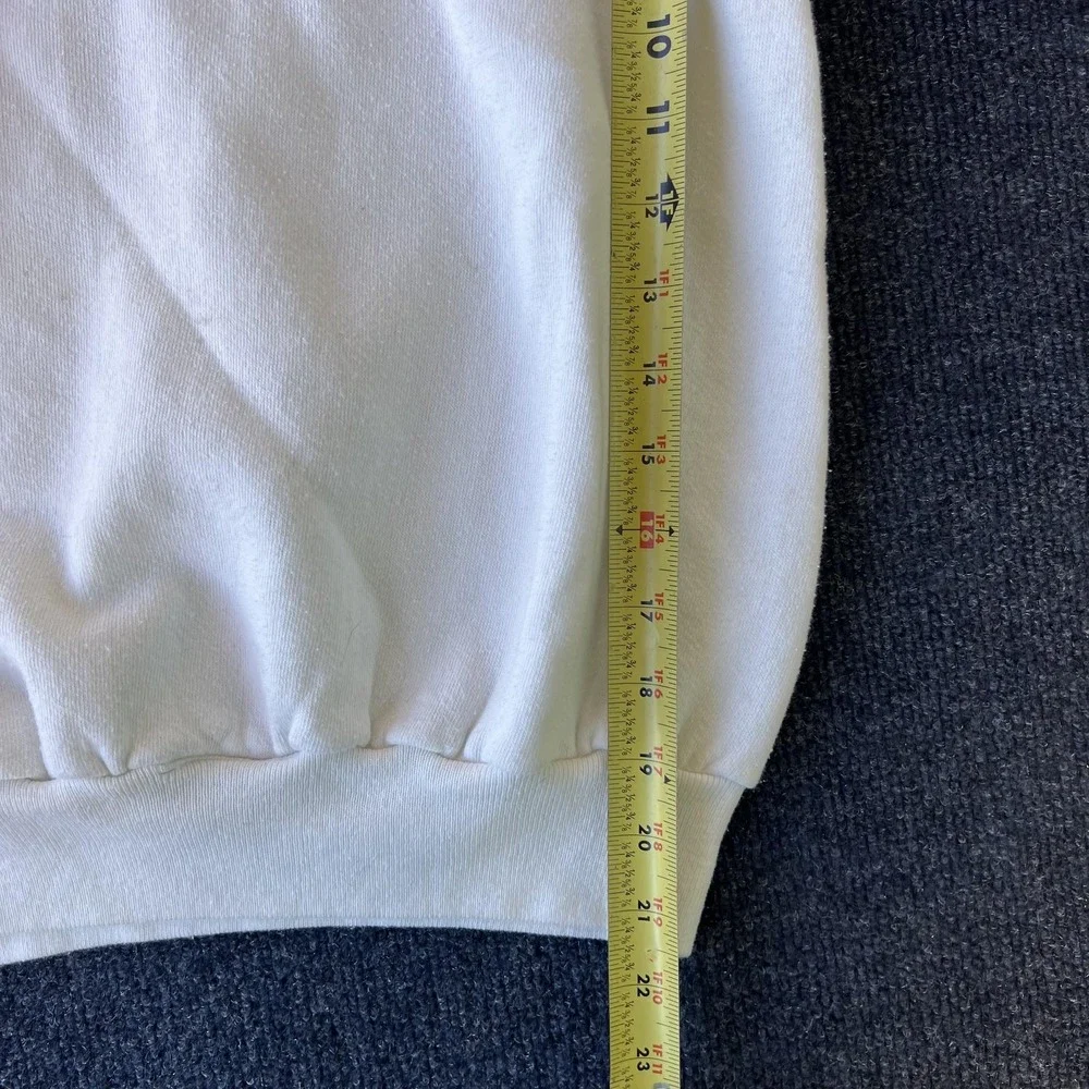 The Unbranded Brand item hooded