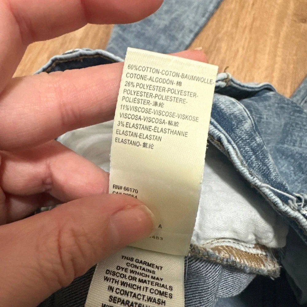 Free People rock these