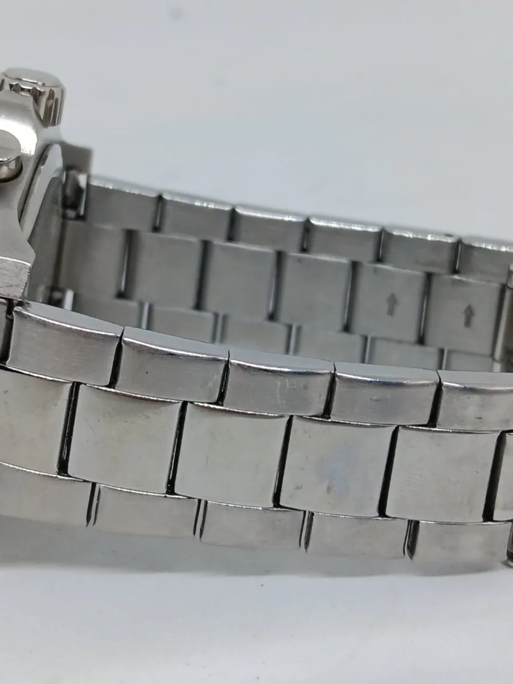 Invicta pre owned