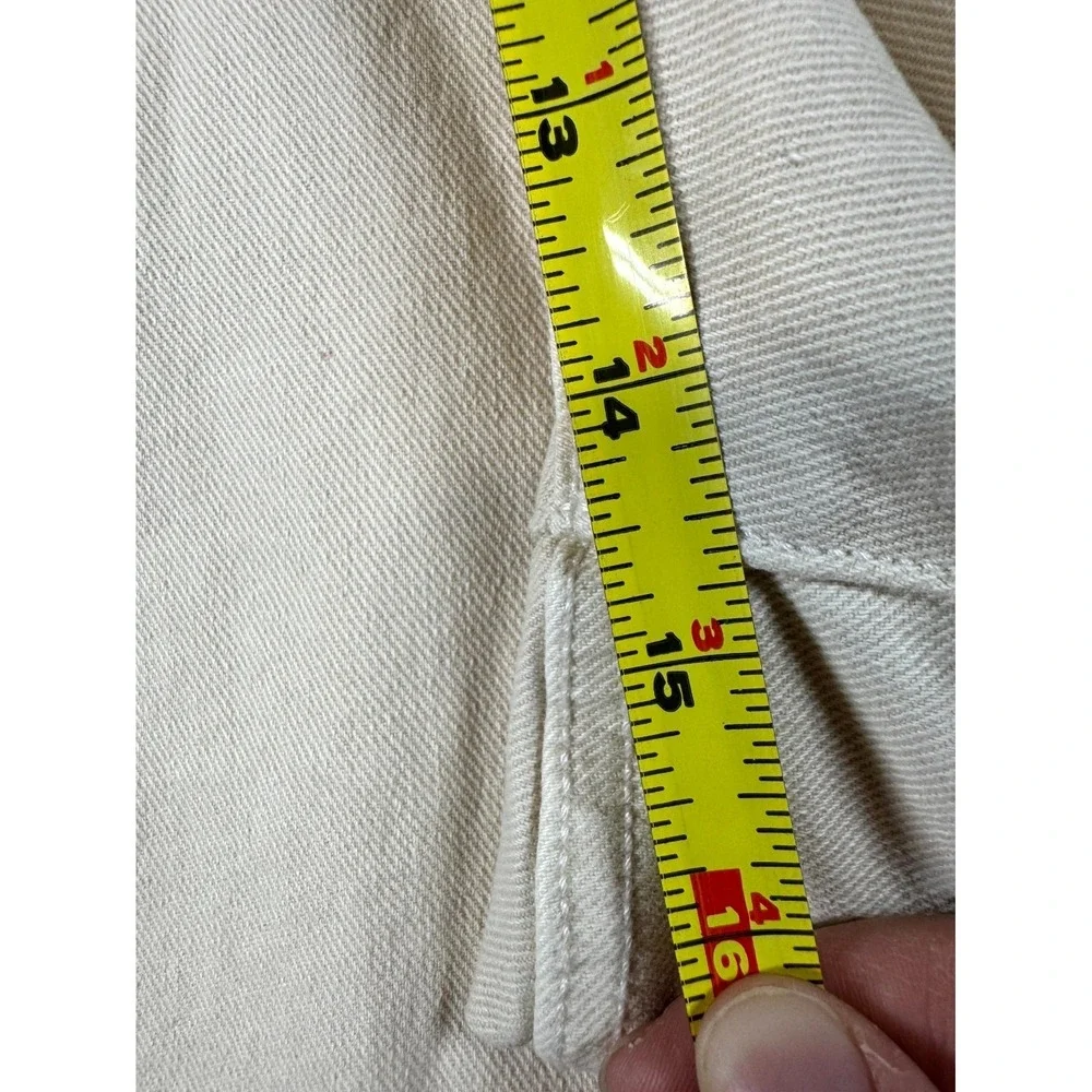 Lane Bryant thank you