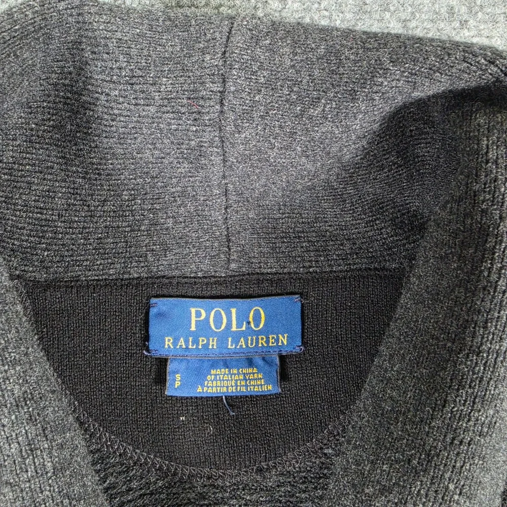 Polo Ralph Lauren polo ralph