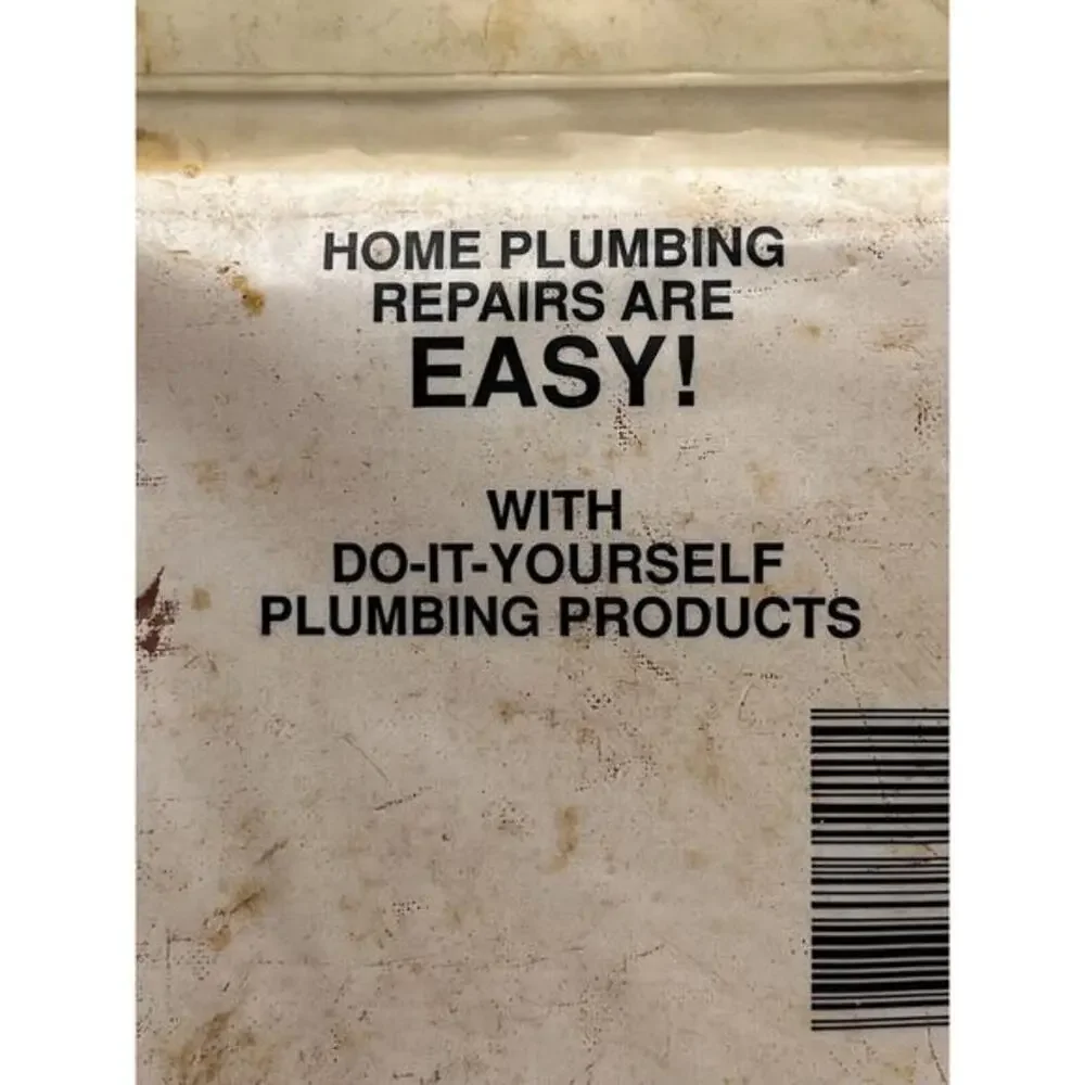 Popular Mechanics please review