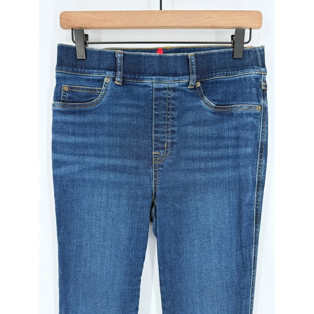 SPANX size small