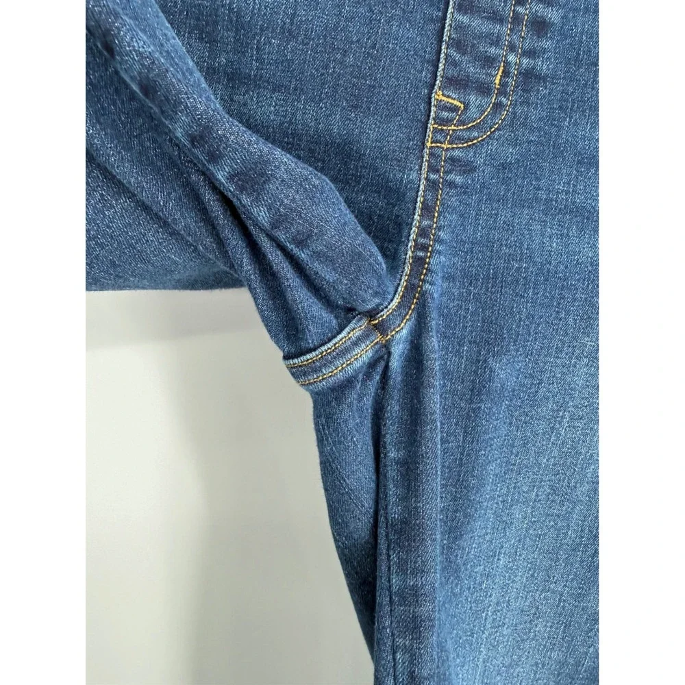 SPANX size small