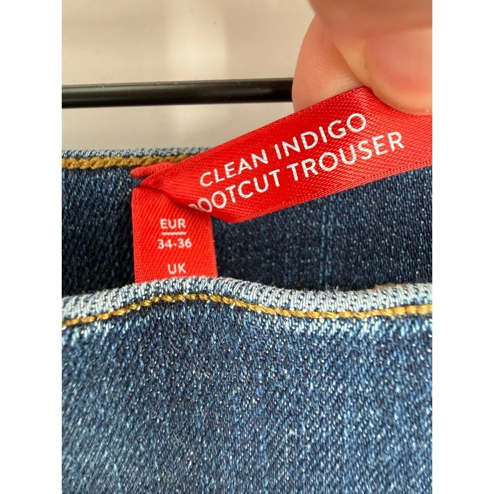 SPANX size small