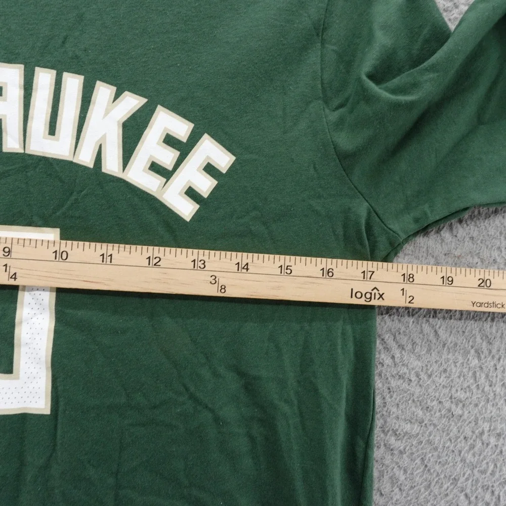 Nike official milwaukee