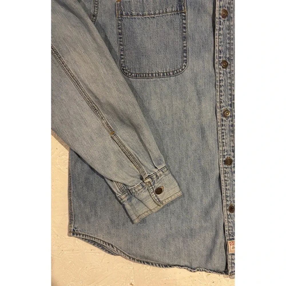 Levis levi strauss