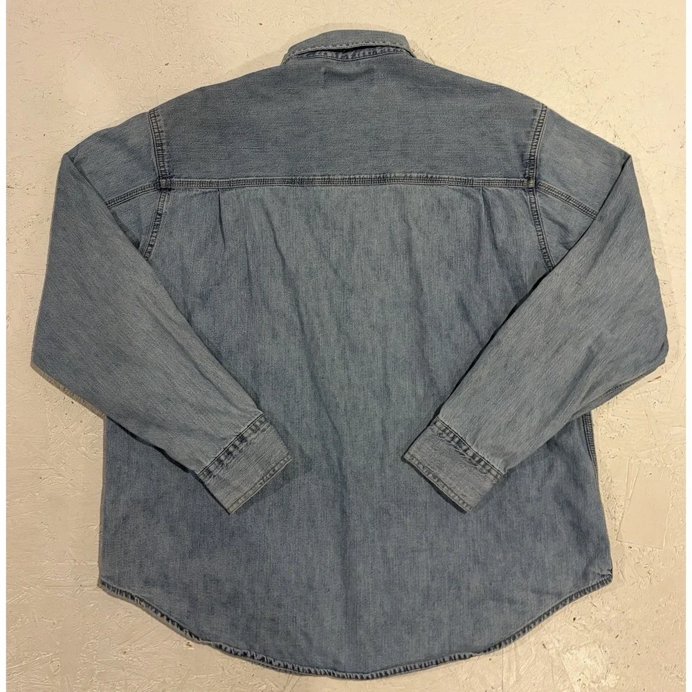 Levis levi strauss