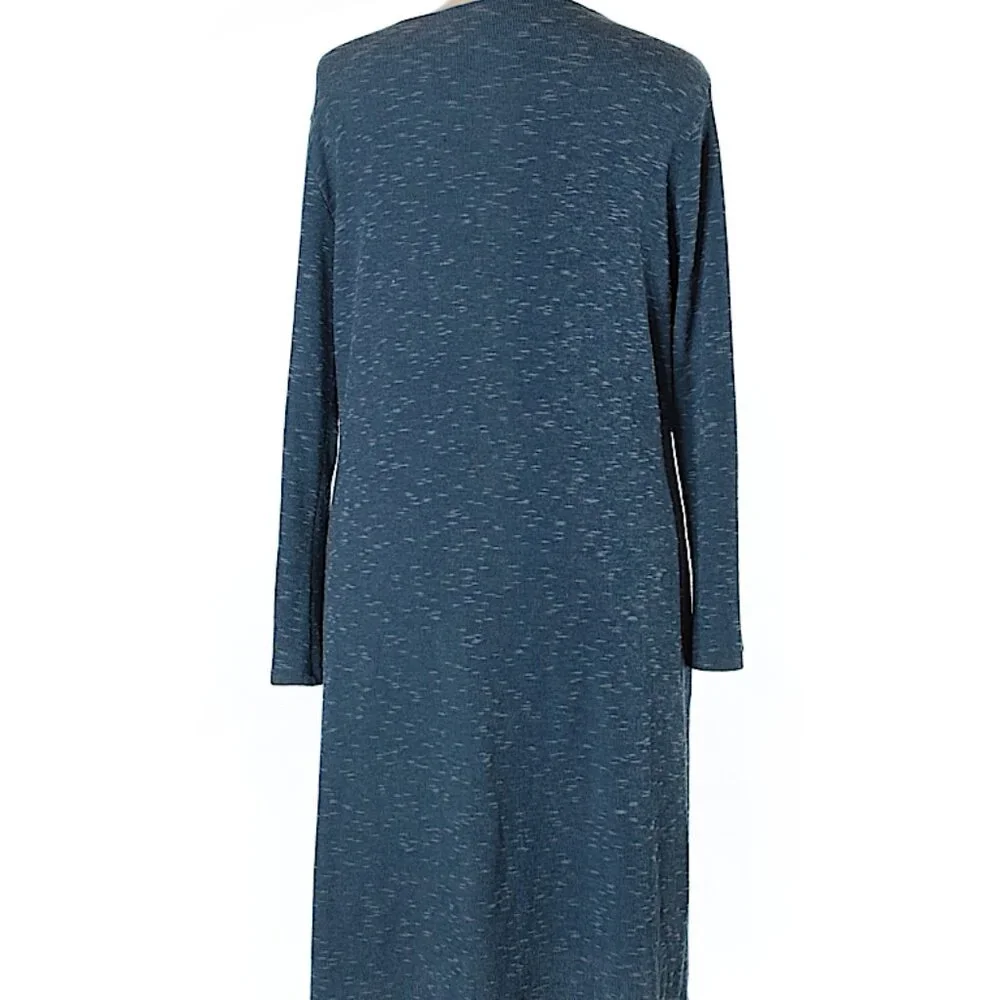 Nordstrom klueless teal