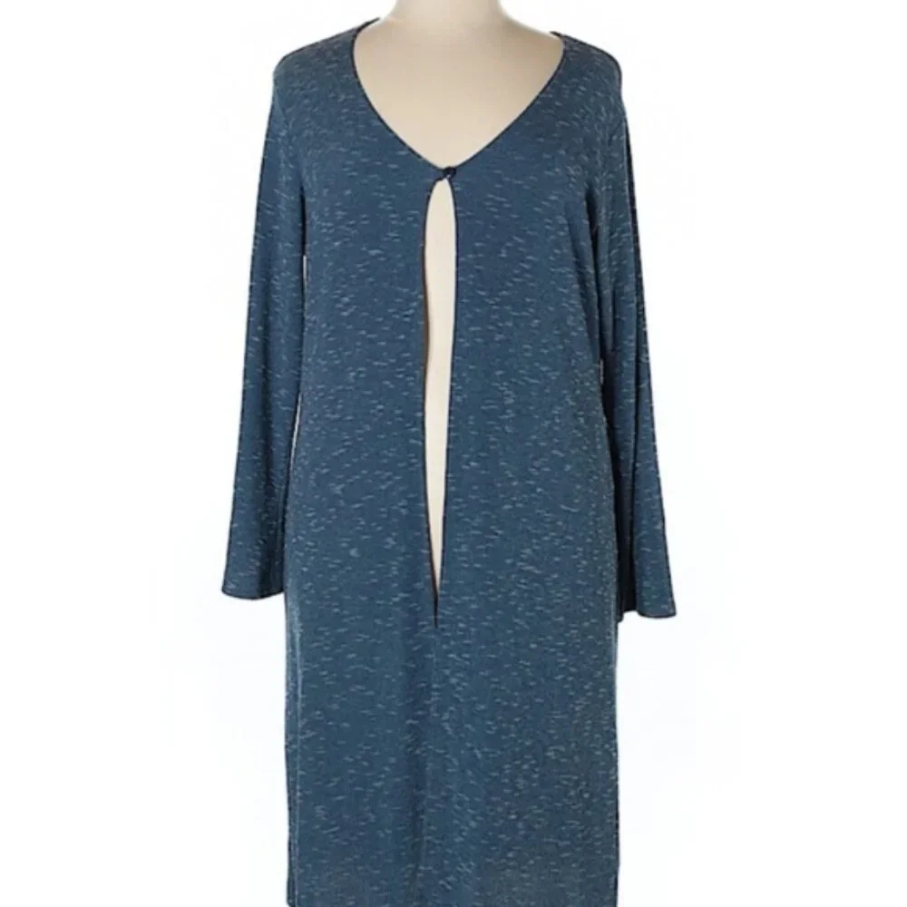 Nordstrom klueless teal