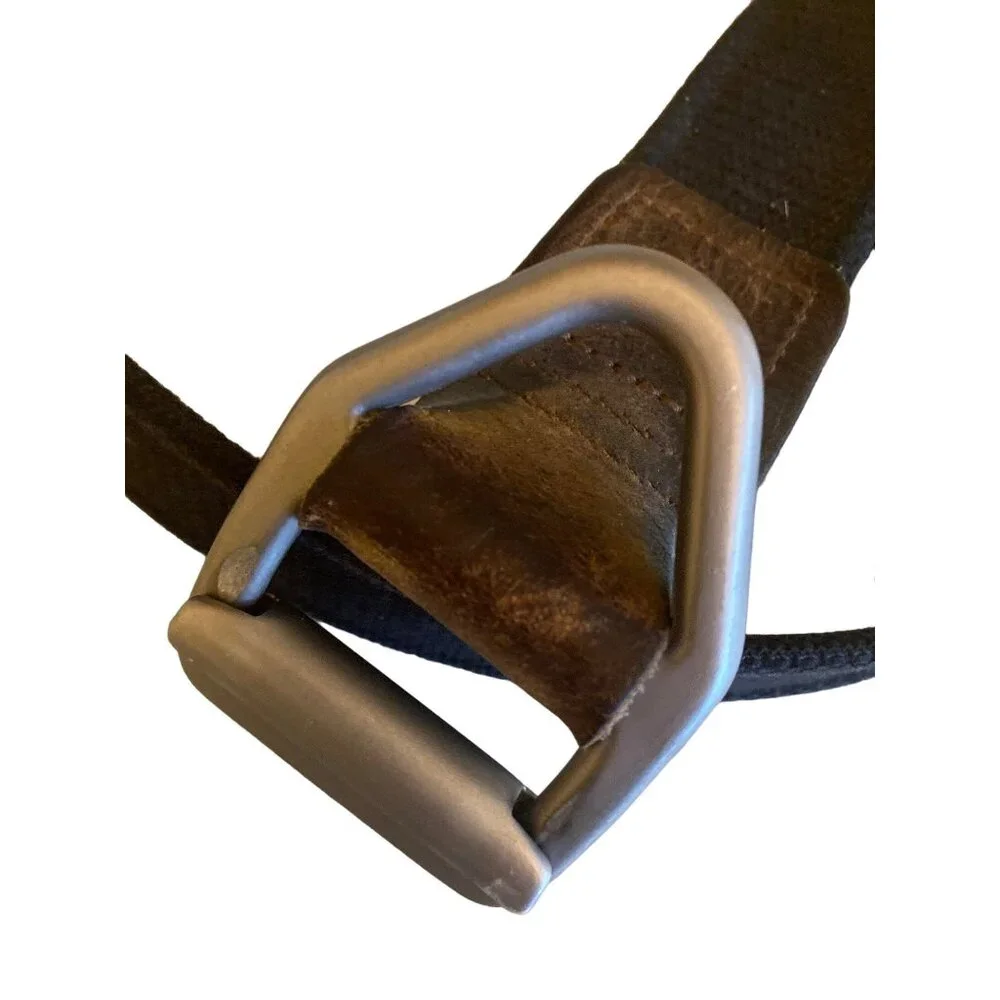 Bison durable versatile