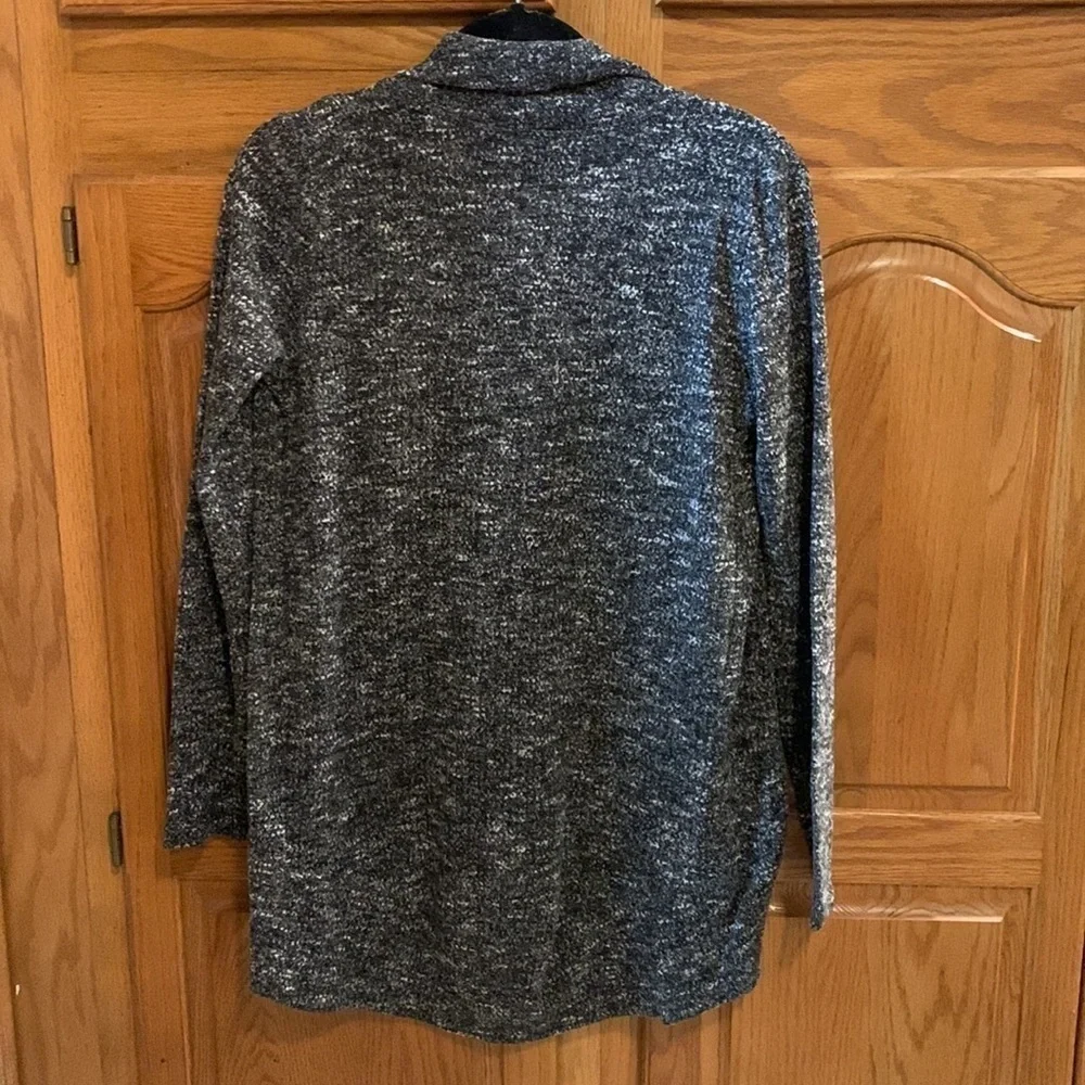 Aeropostale good used