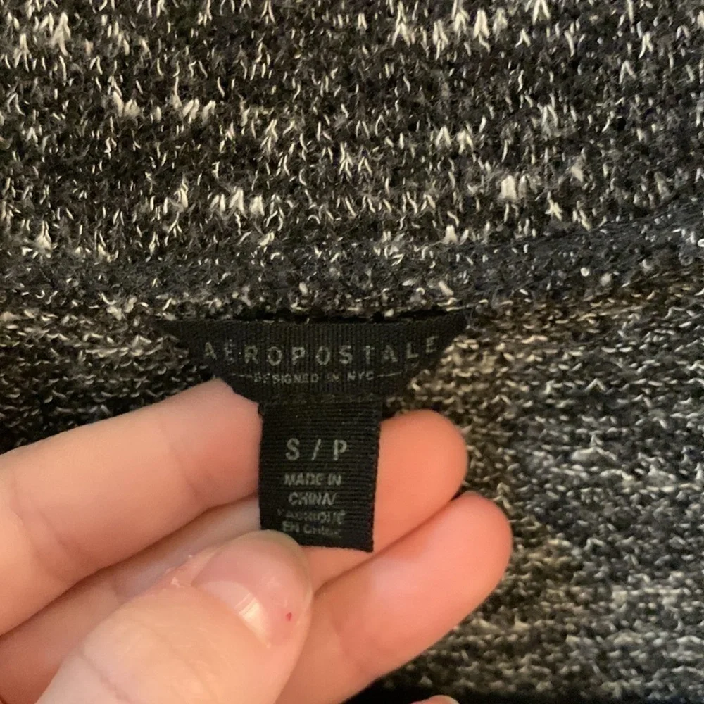 Aeropostale good used