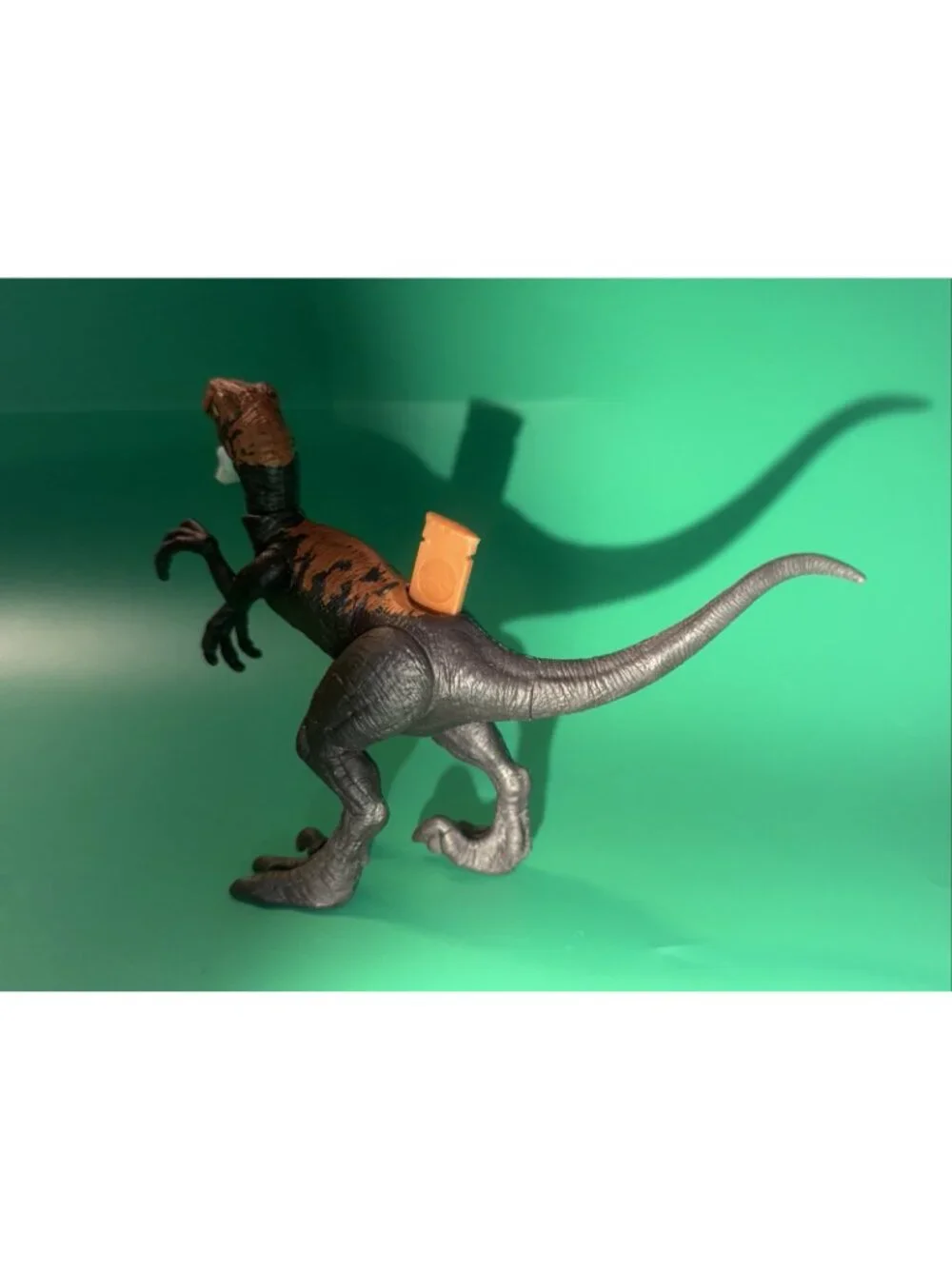Mattel this 2021