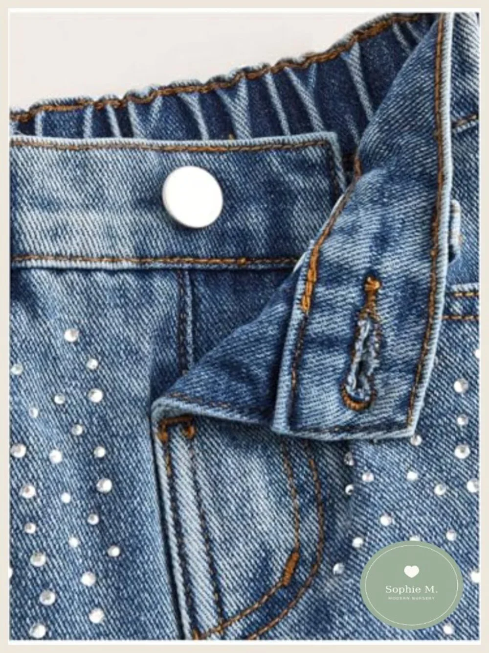 N/A toddler girl’s