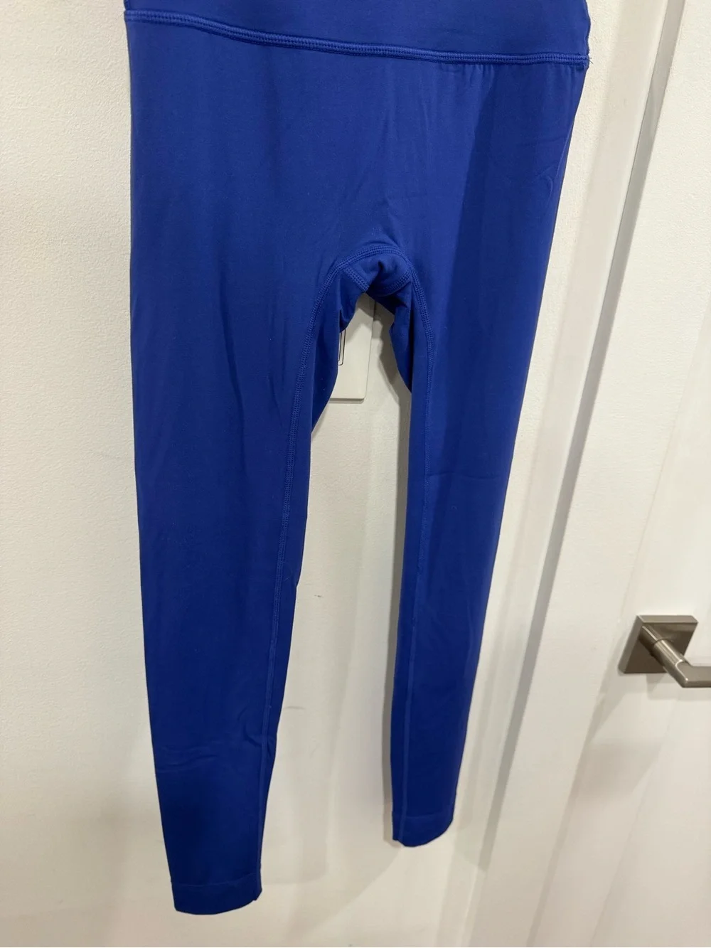 SET Active weightless breathable