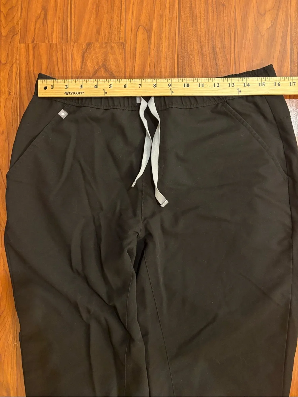 Figs mens size