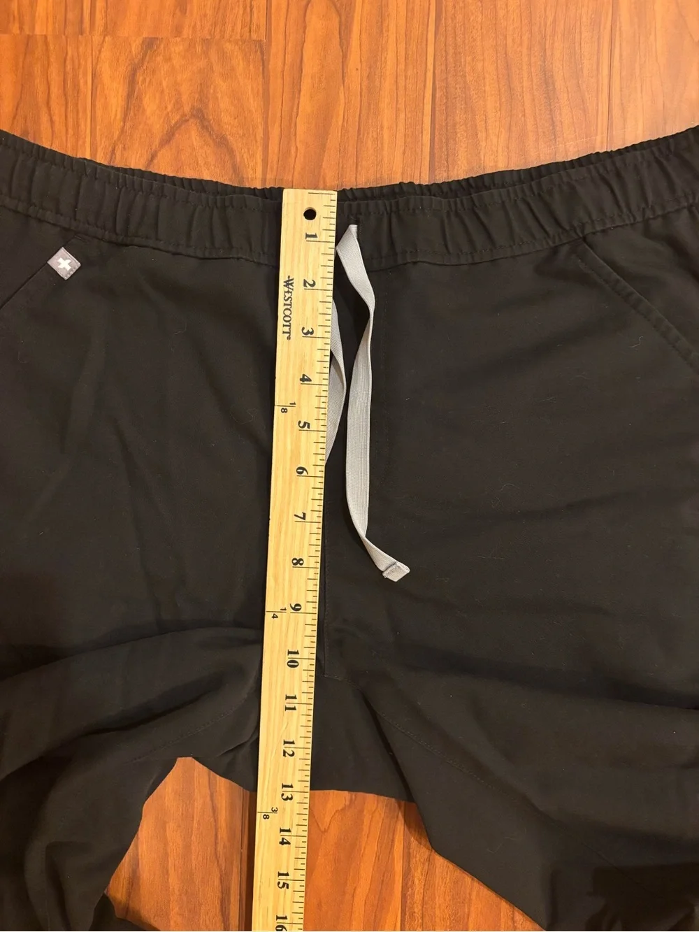 Figs mens size