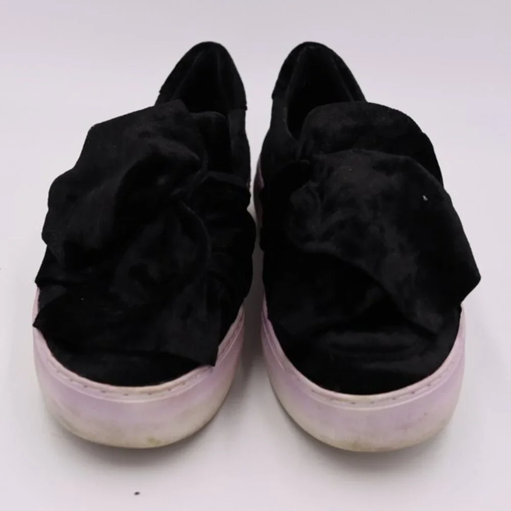 N/A jslides velvet