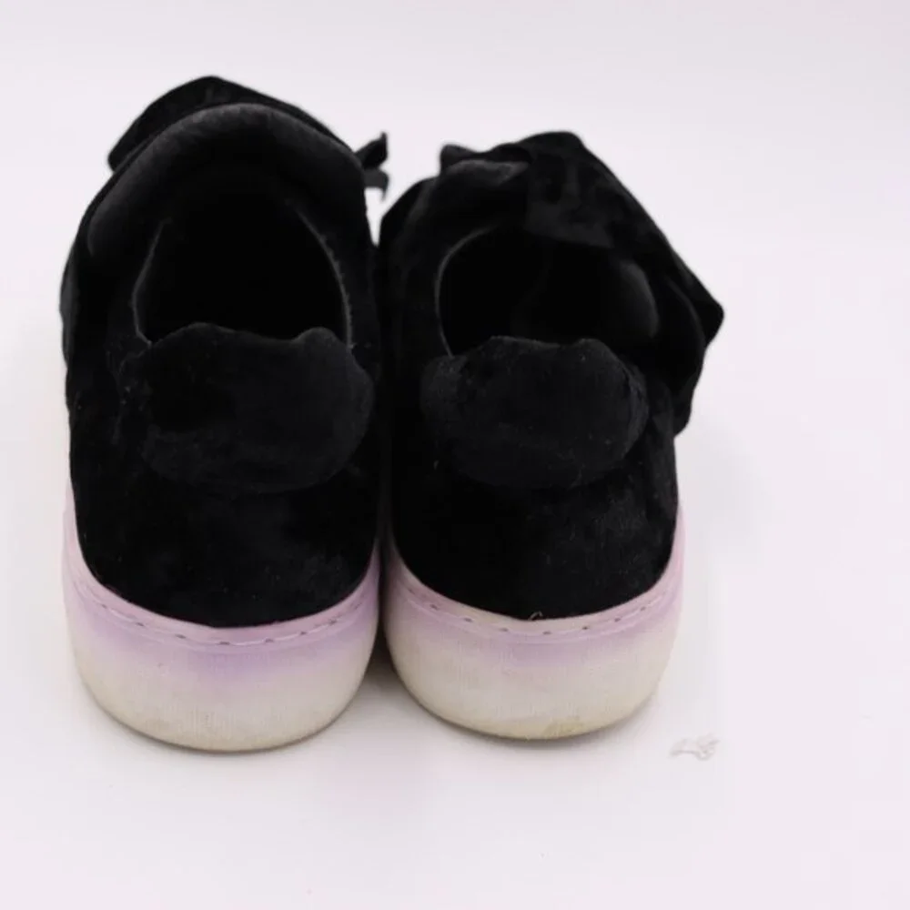 N/A jslides velvet