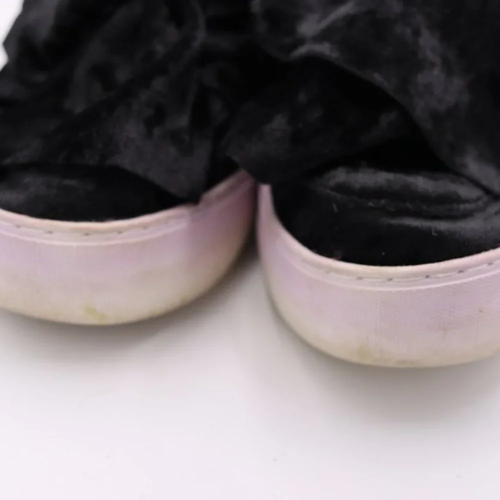 N/A jslides velvet