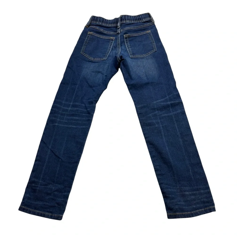 GAP fantastic kids