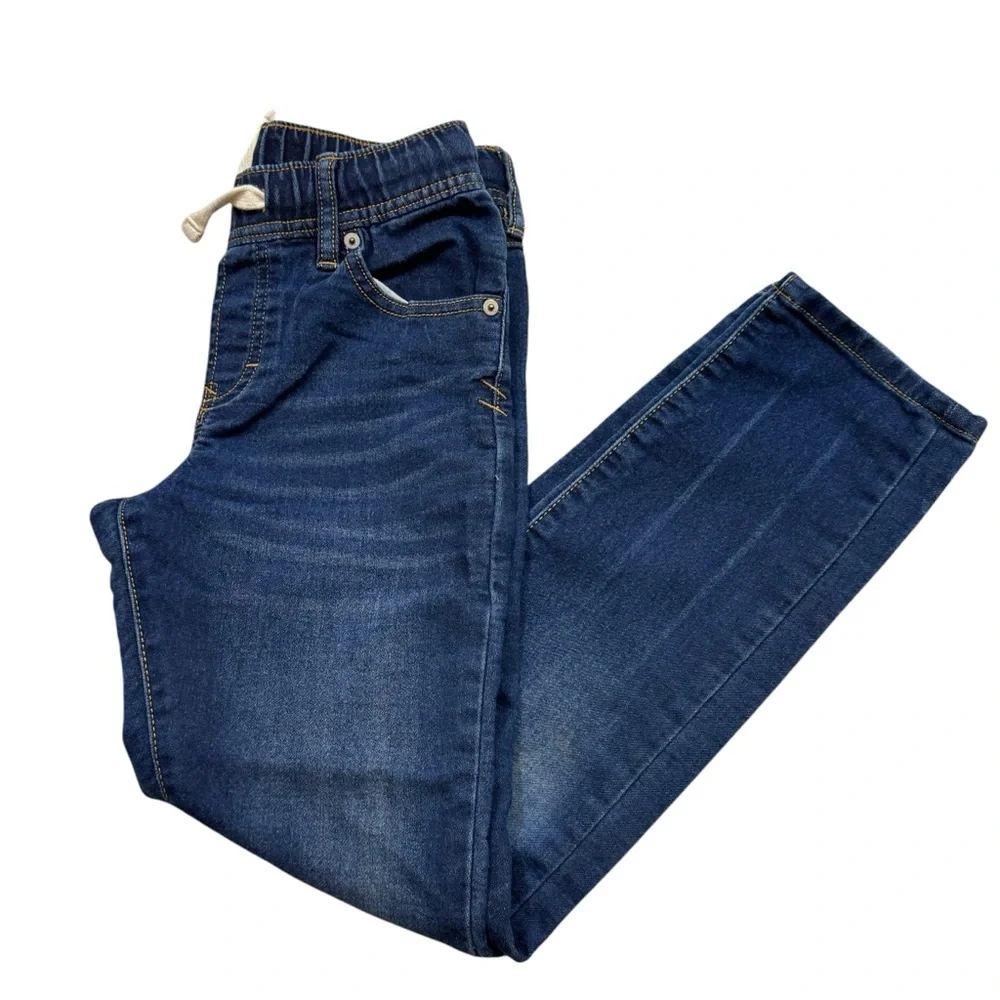 GAP fantastic kids
